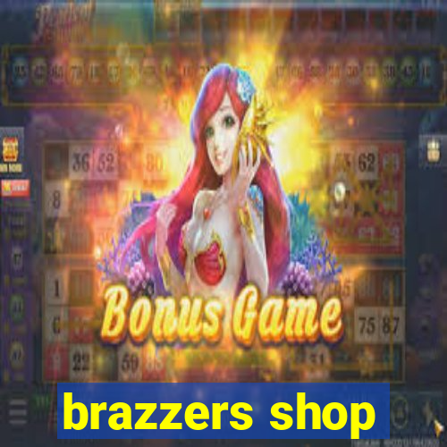 brazzers shop